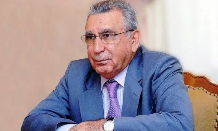 Ramiz Mehdiyev dövlət təltiflərindən məhrum ediləcək