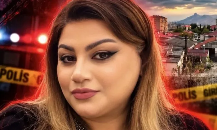 Borca görə qətlə yetirilən Xəyalənin FOTOSU