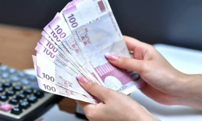 Dövlət qurumları qəbul etdiyi ianələrlə bağlı ictimaiyyətə hesabat verəcəklər