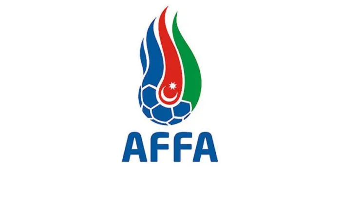 AFFA 10 komandaya texniki məğlubiyyət verdi
