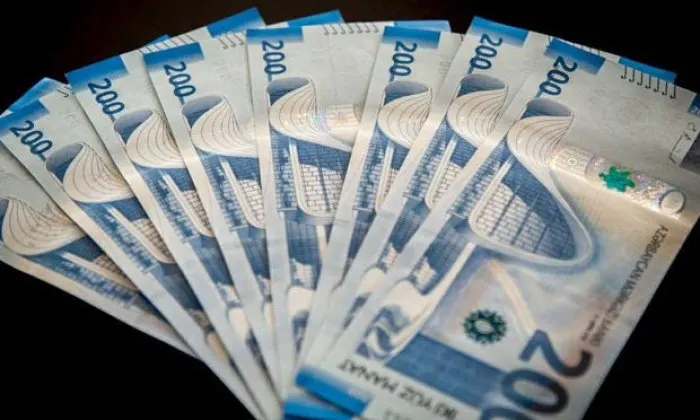 Gündəlik kreditlərlə bağlı yeni tələblər qoyulur