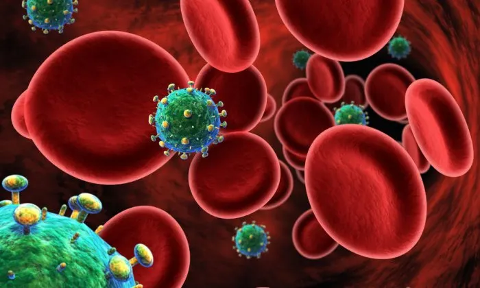 Hepatitdən qorunmaq üçün nələrə diqqət etməliyik?