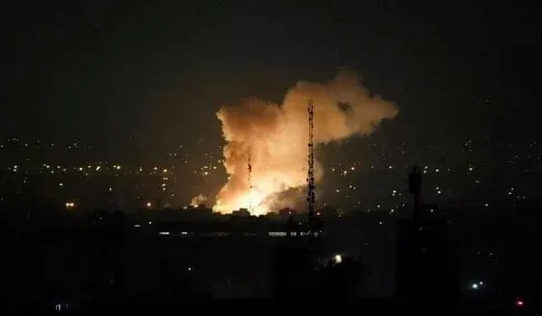 İrana hücum nə vaxt olacaq?