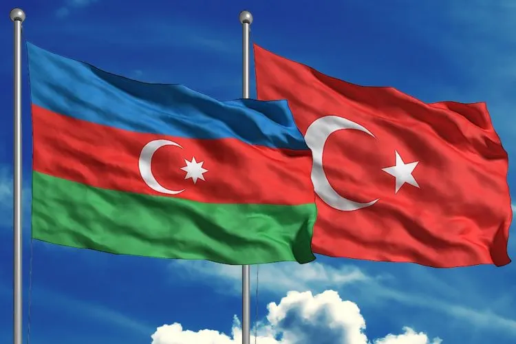 Azərbaycanla qardaşlığımız kimi üzür? - “CNN Türk”ün şərhi