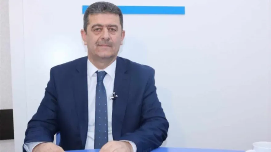 Deputatdan AÇIQLAMA: “Azərbaycan heç kimin kiçik qardaşı deyil”