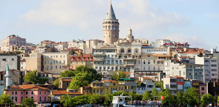 Azərbaycan Türkiyə ilə bağlı bu qərarı verə bilər