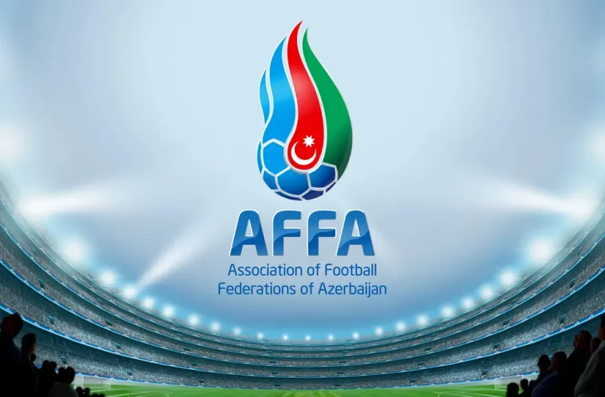 "Qarabağ" və "Neftçi" cərimə edildi