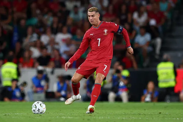 Ronaldo milliyə qayıtması GÜNDƏMDƏ