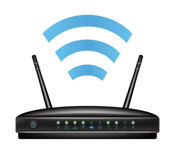 Azərbaycanda internet bahalaşıb - QİYMƏTLƏR