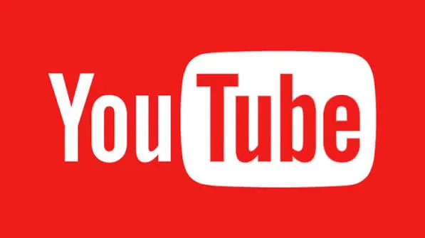 YouTube-dan bəyənməmə düyməsi ilə bağlı açıqlama