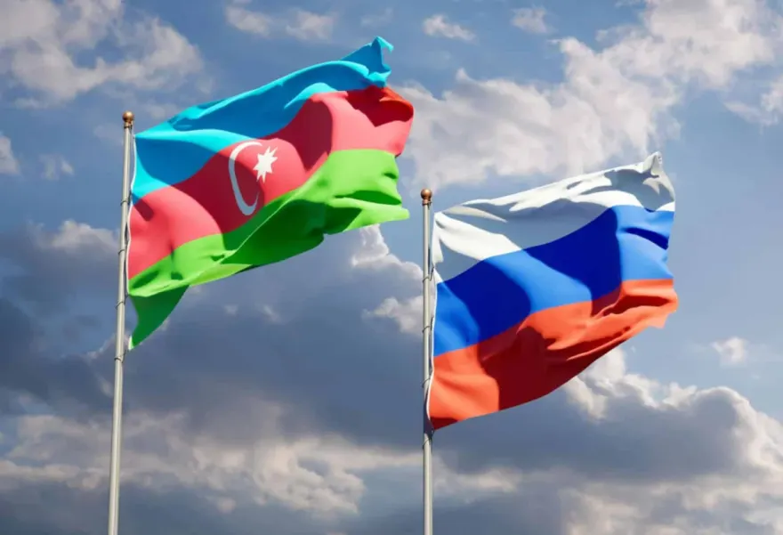 Azərbaycan və Rusiya RAZILAŞDI