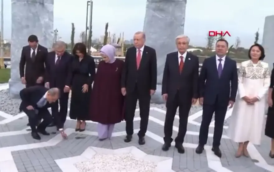 Bakının bəzi hissələrində sabah işıq OLMAYACAQ