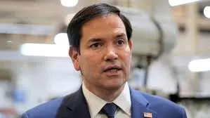 Rubio da Zelenskinin üstünə getdi: İlk növbədə, münaqişənin həlli yollarını tapsın