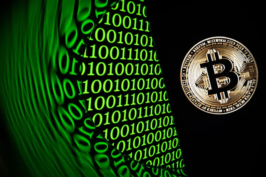 Dünyanın ən böyük kripto oğurluğu: 'Binance'dan 6.3 milyard dollar oğurlanıb