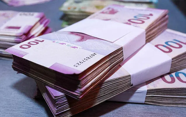 Gələn il maaşlar bu qədər artacaq