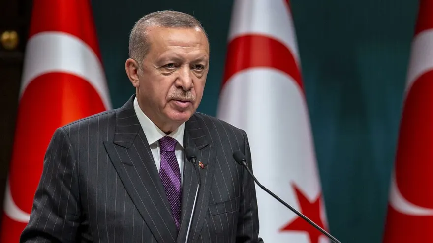 “Qardaşlığımıza dinamit qoymaq istəyənlərin qarşısında birlikdə dayanacağıq”