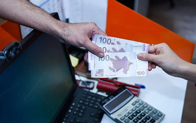 Azərbaycanda bu müdirlər 5 min manat cərimələnə bilər