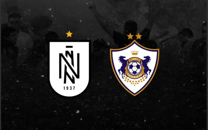 "Qarabağ" və "Neftçi" cərimələndi