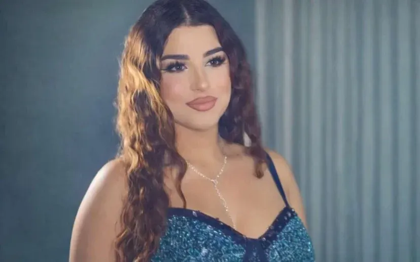 Aysunun ailəsi fəryad etdi: “Açarı dəyişib giriblər evə”