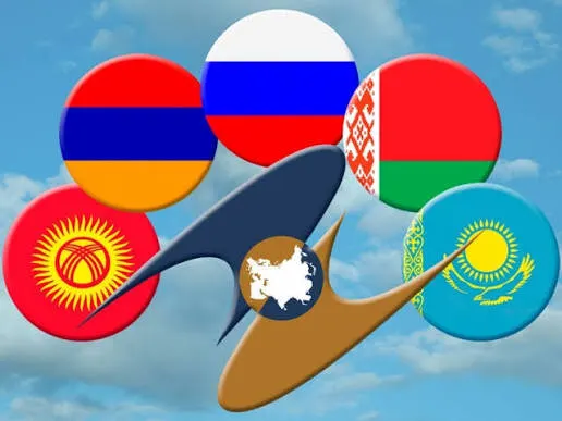 Paşinyandan AİB ölkələrinin təhdidinə reaksiya: Mövqeyim dəyişməyib