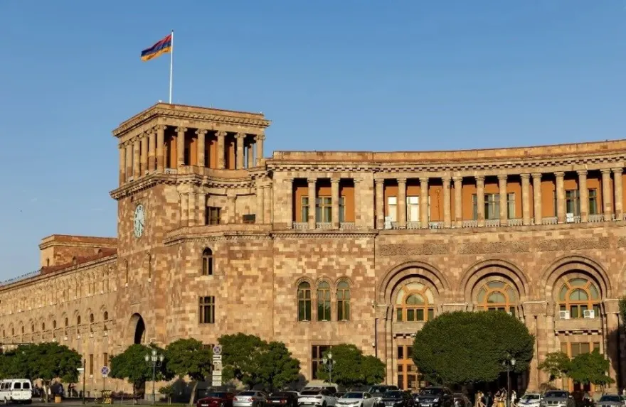 Ermənistanın Avropa planı sual altındadır: İxrac çökür, iqtisadi itkilər artır