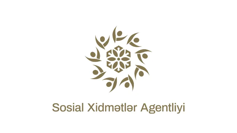 Bu agentliyə yeni səlahiyyət verildi