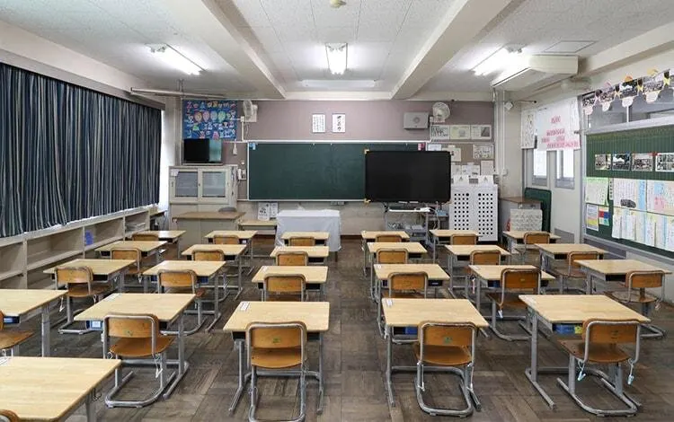 Əhali azaldığı üçün 145 məktəb bağlanacaq: 2040-cı ilədək...