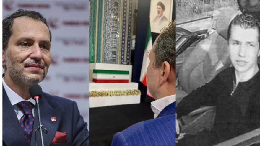 Türkiyəyə rifah adı altında cəhalət gətirmək istəyən Fatih kimdir?