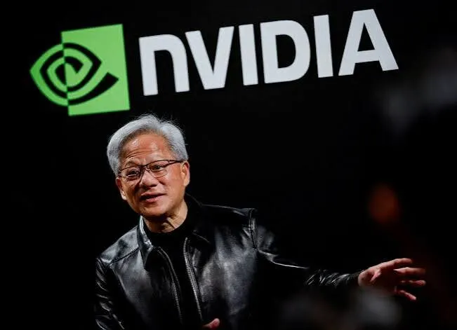 “Nvidia”dan bu türk ölkəsinə inanılmaz təklif