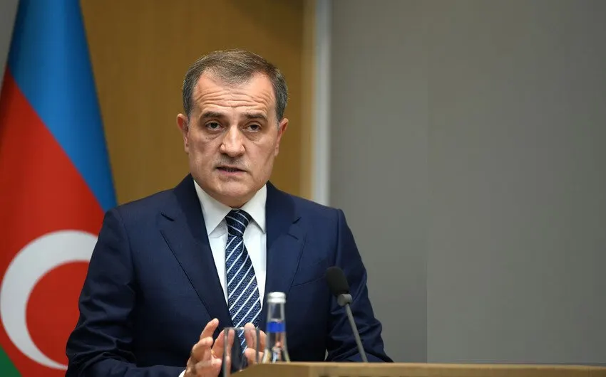 250 azərbaycanlı tələbə Niderland universitetlərinə qəbul olundu