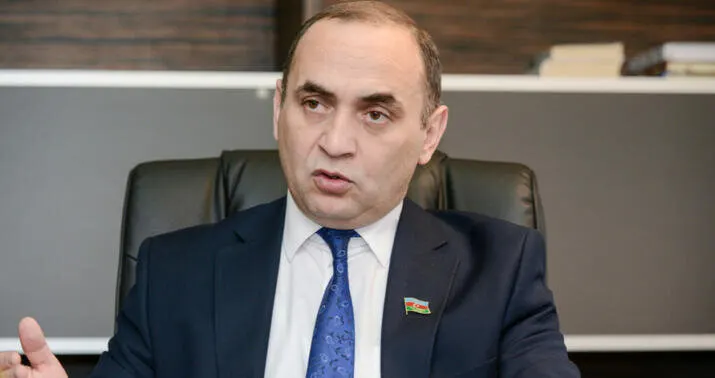 İranın azərbaycanlı qızlarla bağlı çağırışı qalmaqal yaratdı