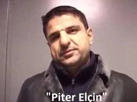 "Piter Elçin"in qardaşını öldürən şəxslə bağlı qərar