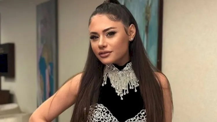 Samirə Əfəndi tənqidçilərinə səsləndi: “Ağıllı olun!”