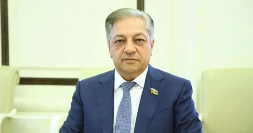Azərbaycan beynəlxalq əlaqələrini genişləndirir ŞƏRH