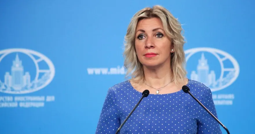 Rusiya Yaponiyaya xəbərdarlıq etdi: ciddi nəticələr ola bilər