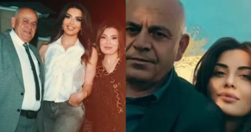 "Varlığın hər şeyə dəyər" - VİDEO