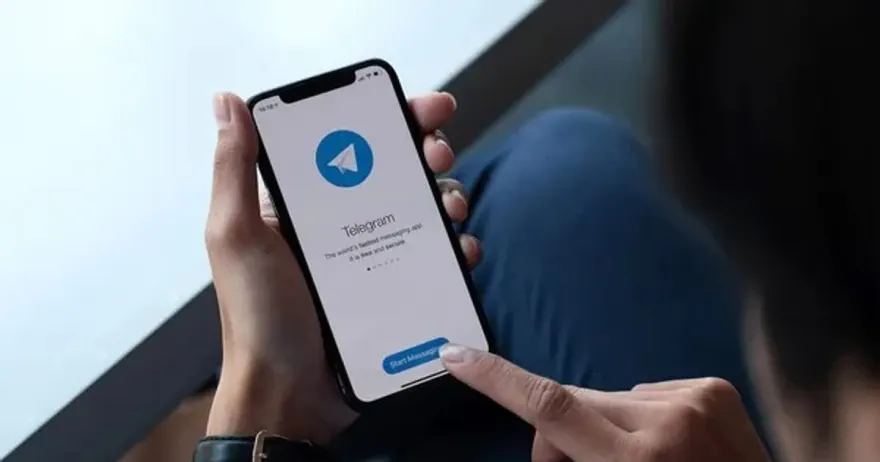 "Telegram"a yenilik gəlir