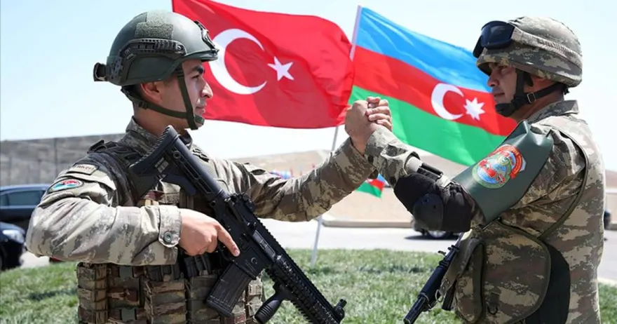 Bizi kim düşmən etmək istəyir?
