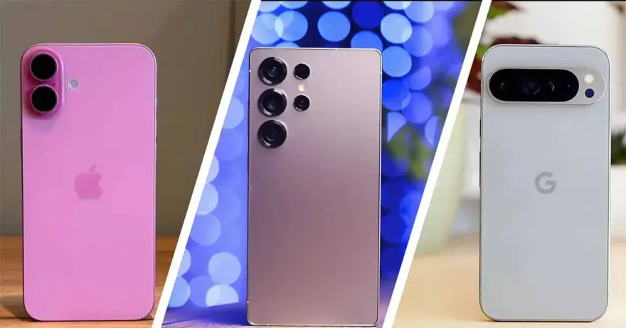 Bu şəxslərin telefonları sıradan çıxa bilər – Mütəxəssislərdən xəbərdarlıq