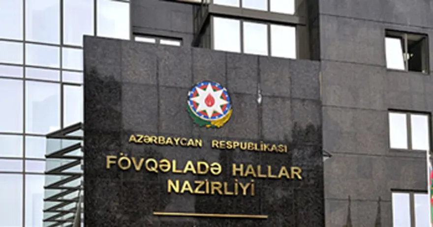 Yasamalda məşhur restoran bağlandı