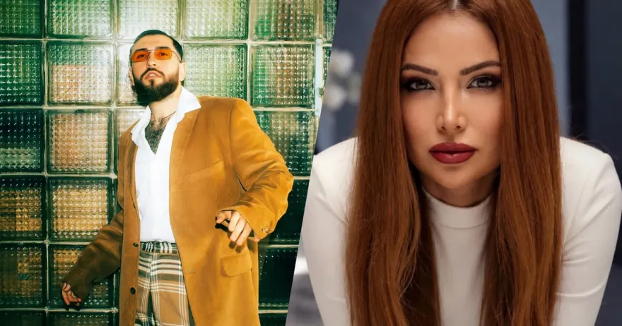 Nuranla Nigar Camal duet oxuyacaq - Bəstəkarı özüdür