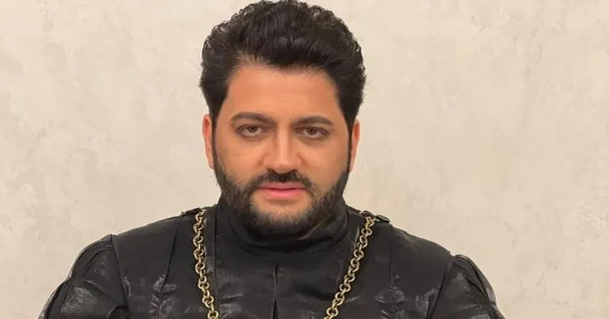 Səhnəmizdə dünya səviyyəli triumf: Yusif Eyvazov "Turandot"u Bakıya gətirdi