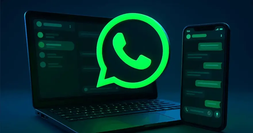“WhatsApp”da bunu etməyin: yazışmalarınız, fotolarınız yayıla bilər – DİQQƏT