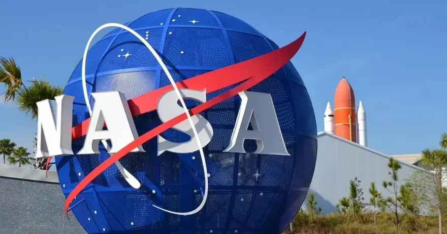 NASA-dan unikal addım: Miniatür beyinlər kosmosa göndərildi