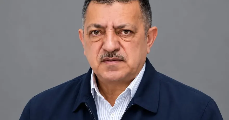 Kəlbəcərdə ağır qəza - Keçmiş zabit öldü
