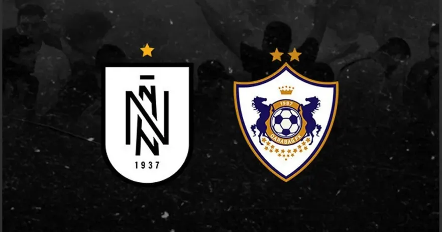 "Qarabağ" və "Neftçi" cərimələndi