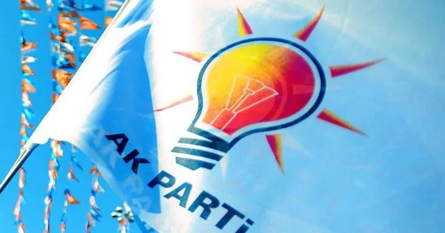 AKP-dən gələn dini mesajlar: Bu açıqlamalar kimə xidmət edir?