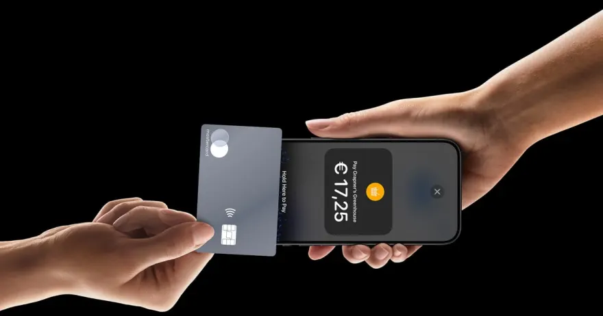 Mobil telefonlardan POS-terminal kimi istifadə mümkün olacaq