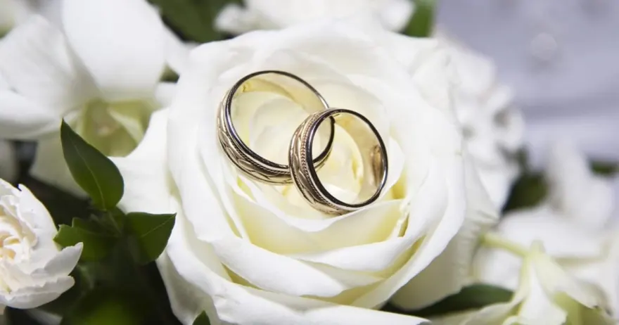 Azərbaycanda nikah böhranı: Azalma nə qədər davam edəcək?