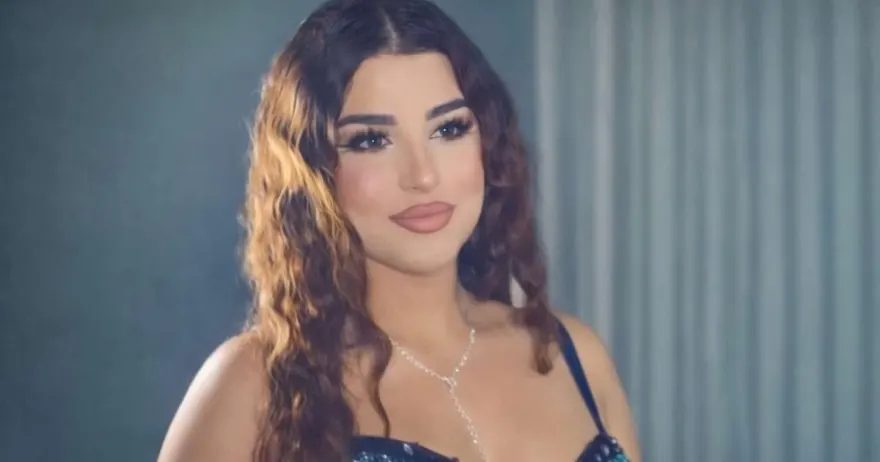 Aysunun ailəsi fəryad etdi: “Açarı dəyişib giriblər evə” - VİDEO